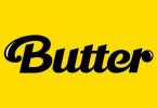Download BTS Butter MP3 Download