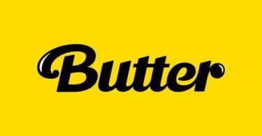 Download BTS Butter MP3 Download