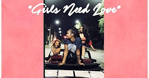 Download Summer Walker & Drake Girls Need Love (Remix) MP3 Download