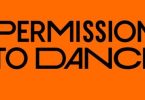 Download BTS Permission to Dance MP3 Download