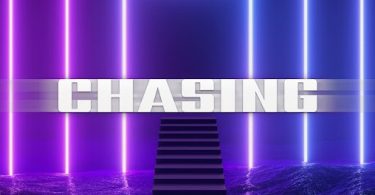 Download NEFFEX Chasing MP3 Download