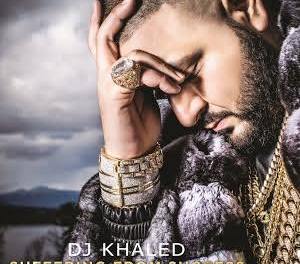 Download DJ Khaled Ft Drake Rick Ross Lil Wayne No New Friends Mp3 Download