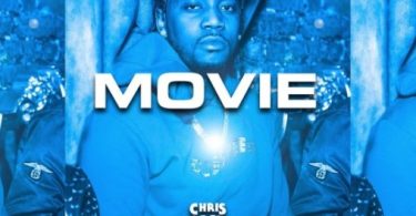 Download DRAKE Movie Ft Fivio Foreign Mp3 Download