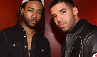 Download Drake Dont Run Reference from PARTYNEXTDOOR Mp3 Download