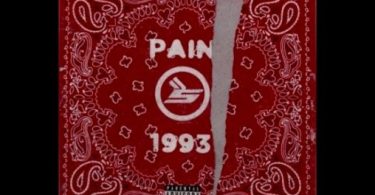 Download Drake Ft Playboi Carti Pain 1993 Mp3 Download