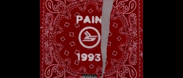 Download Drake Ft Playboi Carti Pain 1993 Mp3 Download