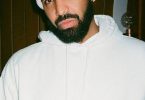 Download Drake Not Around Mp3 Download