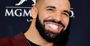 Download Drake Stay Down ft Busta Rhymes Mp3 Download