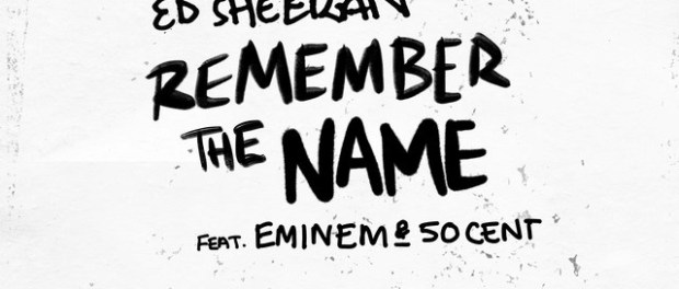 Download-Ed-Sheeran-ft-Eminem-50-Cent-Remember-The-Name-mp3-download
