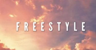 Download Maleek Berry Loyal Freestyle ft PARTYNEXTDOOR & Drake Mp3 Download