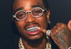 Download Quavo Ft Drake Flip The Switch Mp3 Download