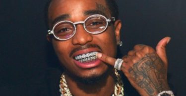 Download Quavo Ft Drake Flip The Switch Mp3 Download