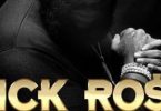 Download-Rick-Ross-ft-Drake-Gold-Roses-mp3-download