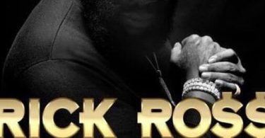 Download-Rick-Ross-ft-Drake-Gold-Roses-mp3-download