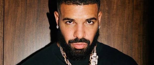 Download Drake Ft Future Young Thug 20 Kylies MP3 Download