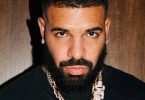 Download Drake Money MP3 Download