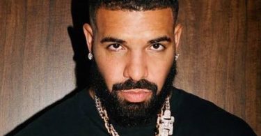 Download Drake Money MP3 Download