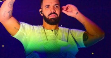 Download Drake Turn This To A Organization mp3 download
