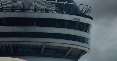 Download Drake Keep The Family Close mp3 Download