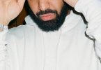 Download Drake Need Me Lotta 42 Mp3 Download