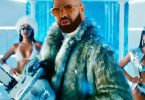 Download Drake Very Ft Nicki Minaj Young Thug Mp3 Download