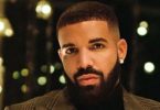 Download Drake Greece Outro MP3 Download