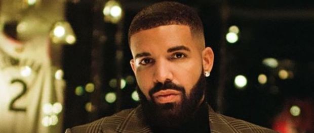 download drake ft beyonce can i cdq mp3