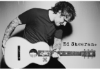 Download ED SHEERAN SHOW ME THE WAY DEMO MP3 Download