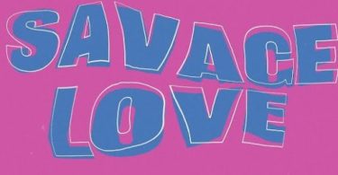 Download Jawsh 685 Jason Derulo BTS Savage Love Laxed Siren Beat BTS Remix MP3 Download