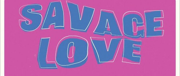 Download Jawsh 685 Jason Derulo BTS Savage Love Laxed Siren Beat BTS Remix MP3 Download