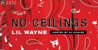 Download Lil Wayne BB King Freestyle Ft Drake Mp3 Download