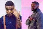 Drake – One Dance Ft. Wizkid & Kyla Mp3