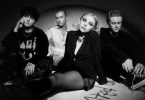 Download Pale Waves Jealousy MP3 Download