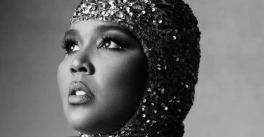 Lizzo – About Damn Time Mp3