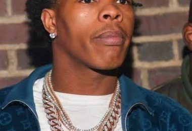 Download Lil Baby PTSD MP3 Download