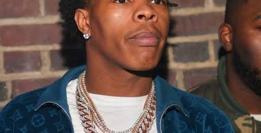 Download Lil Baby PTSD MP3 Download