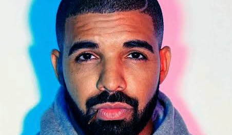 Download Drake I Did MP3 Download