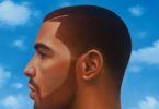Download Drake Ft Jhene Aiko From Time MP3 Download