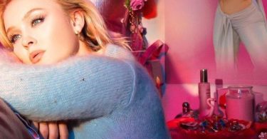 Download Zara Larsson Poster Girl ALBUM ZIP DOWNLOAD