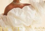 Download Alicia Keys Best of Me MP3 Download