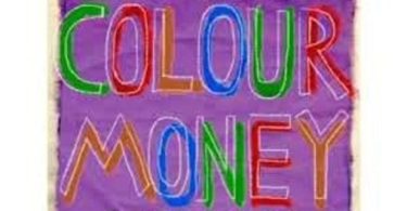 Download Raz Fresco Colour Money Ft Boldy James MP3 Download