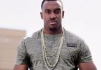Download Bugzy Malone The Night After Halloween MP3 DOWNLOAD