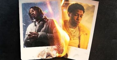 Download NBA YoungBoy Stash It MP3 Download