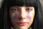 Download Sia Big Girls Cry Odesza Remix MP3 Download