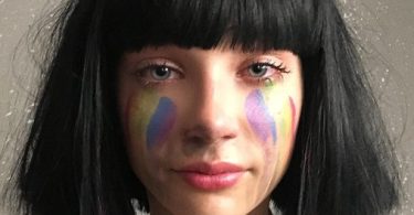 Download Sia Big Girls Cry Odesza Remix MP3 Download