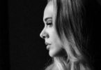 Download Adele Easy On Me Mp3 Download