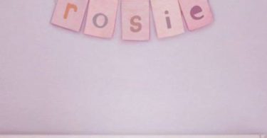Download Christina Perri Roses In The Rain Lullaby MP3 Download