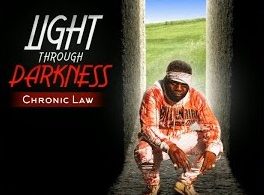 Download Chronic Law Light Through Darkness MP3 Download