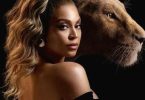 Download Beyonce Spirit MP3 DOWNLOAD