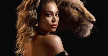 Download Beyonce Spirit MP3 DOWNLOAD
